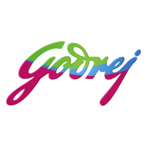 godrej-logo-vector